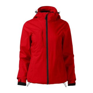 Kurtka Malfini Pacific 3 in 1 W MLI-53407 S