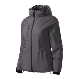 Kurtka Malfini Pacific 3 in 1 W MLI-53436 L