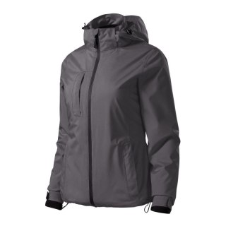 Kurtka Malfini Pacific 3 in 1 W MLI-53436 L