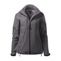 Kurtka Malfini Pacific 3 in 1 W MLI-53436 L