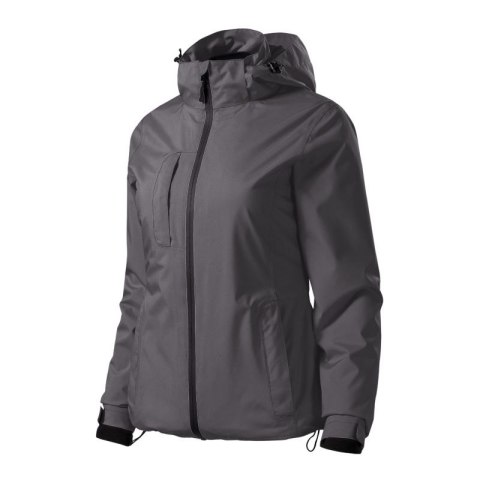 Kurtka Malfini Pacific 3 in 1 W MLI-53436 XL Kurtka Malfini Pacific 3 in 1 W MLI-53436 XL