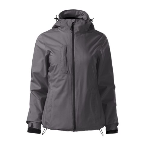 Kurtka Malfini Pacific 3 in 1 W MLI-53436 XL Kurtka Malfini Pacific 3 in 1 W MLI-53436 XL