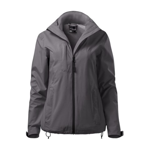 Kurtka Malfini Pacific 3 in 1 W MLI-53436 XL Kurtka Malfini Pacific 3 in 1 W MLI-53436 XL