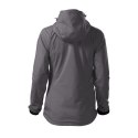 Kurtka Malfini Pacific 3 in 1 W MLI-53436 XL