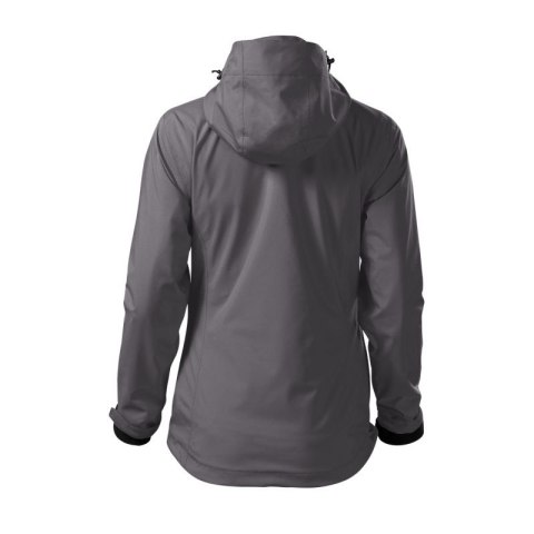 Kurtka Malfini Pacific 3 in 1 W MLI-53436 XL Kurtka Malfini Pacific 3 in 1 W MLI-53436 XL