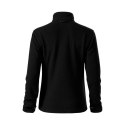 Kurtka Malfini Pacific 3 in 1 W MLI-53436 XL
