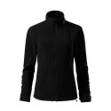 Kurtka Malfini Pacific 3 in 1 W MLI-53436 XL