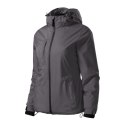 Kurtka Malfini Pacific 3 in 1 W MLI-53436 M