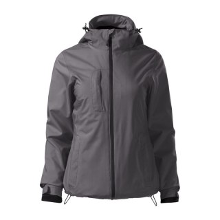 Kurtka Malfini Pacific 3 in 1 W MLI-53436 M