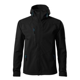 Kurtka Malfini Softshell Nano M MLI-53101 2XL