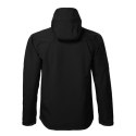 Kurtka Malfini Softshell Nano M MLI-53101 L