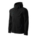 Kurtka Malfini Softshell Nano M MLI-53101 XL