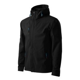 Kurtka Malfini Softshell Nano M MLI-53101 XL
