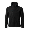 Kurtka Malfini Softshell Nano M MLI-53101 XL