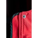 Kurtka Malfini Softshell Nano M MLI-53101 XL