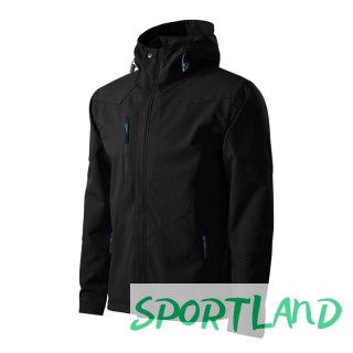 Kurtka Malfini Softshell Nano M MLI-53101 S