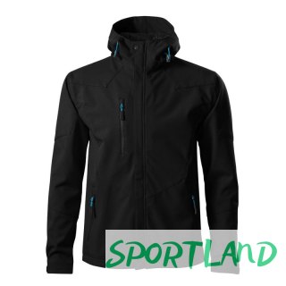 Kurtka Malfini Softshell Nano M MLI-53101 S
