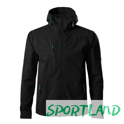 Kurtka Malfini Softshell Nano M MLI-53101 S Kurtka Malfini Softshell Nano M MLI-53101 S