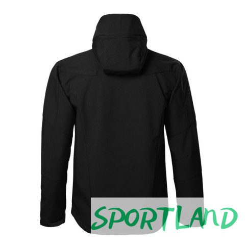 Kurtka Malfini Softshell Nano M MLI-53101 S Kurtka Malfini Softshell Nano M MLI-53101 S