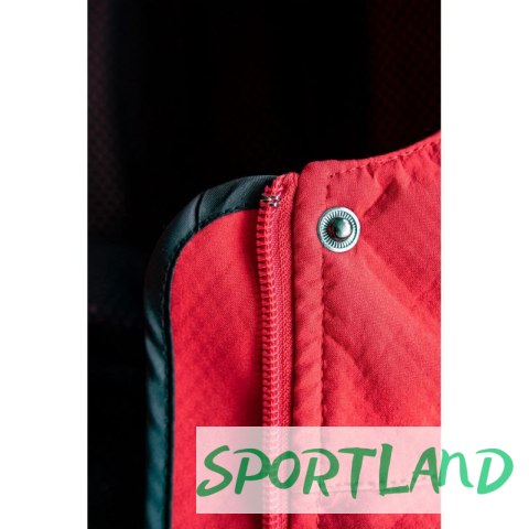 Kurtka Malfini Softshell Nano M MLI-53101 S Kurtka Malfini Softshell Nano M MLI-53101 S