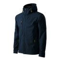 Kurtka Malfini Softshell Nano M MLI-53102 2XL