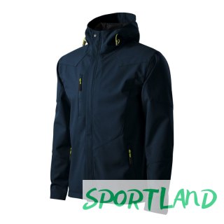 Kurtka Malfini Softshell Nano M MLI-53102 2XL