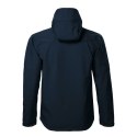 Kurtka Malfini Softshell Nano M MLI-53102 2XL