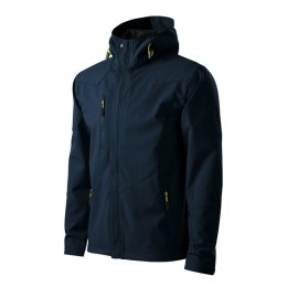 Kurtka Malfini Softshell Nano M MLI-53102 3XL