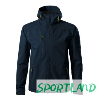 Kurtka Malfini Softshell Nano M MLI-53102 M