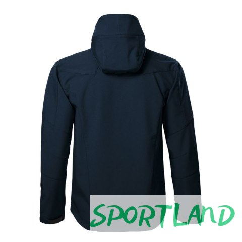 Kurtka Malfini Softshell Nano M MLI-53102 M Kurtka Malfini Softshell Nano M MLI-53102 M