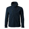 Kurtka Malfini Softshell Nano M MLI-53102 S