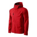 Kurtka Malfini Softshell Nano M MLI-53107 3XL
