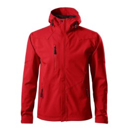 Kurtka Malfini Softshell Nano M MLI-53107 3XL