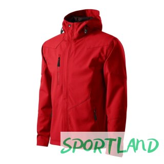 Kurtka Malfini Softshell Nano M MLI-53107 XL