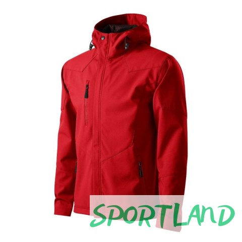 Kurtka Malfini Softshell Nano M MLI-53107 XL Kurtka Malfini Softshell Nano M MLI-53107 XL