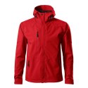 Kurtka Malfini Softshell Nano M MLI-53107 XL