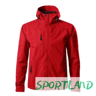 Kurtka Malfini Softshell Nano M MLI-53107 XL