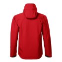 Kurtka Malfini Softshell Nano M MLI-53107 XL