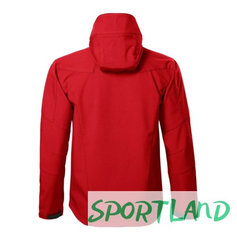 Kurtka Malfini Softshell Nano M MLI-53107 S Kurtka Malfini Softshell Nano M MLI-53107 S