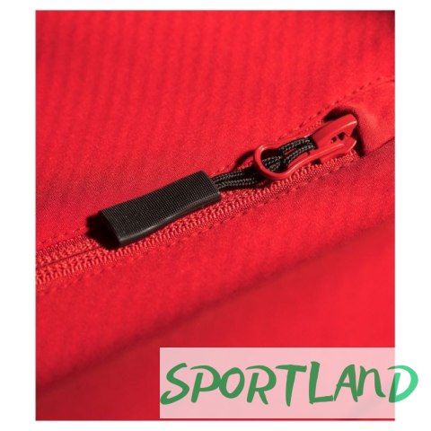 Kurtka Malfini Softshell Nano M MLI-53107 S Kurtka Malfini Softshell Nano M MLI-53107 S