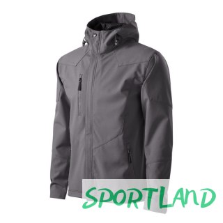 Kurtka Malfini Softshell Nano M MLI-53136 2XL
