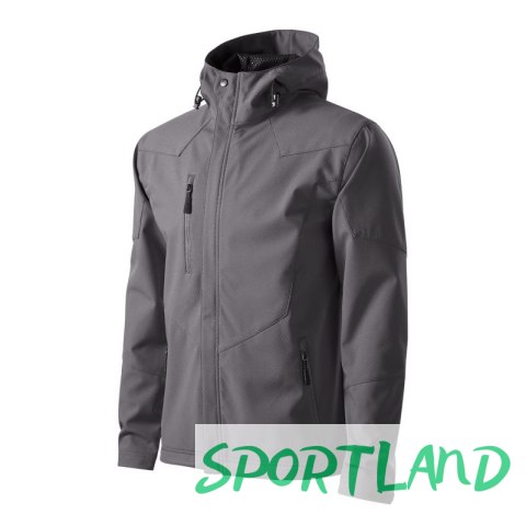Kurtka Malfini Softshell Nano M MLI-53136 2XL Kurtka Malfini Softshell Nano M MLI-53136 2XL