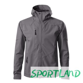 Kurtka Malfini Softshell Nano M MLI-53136 2XL