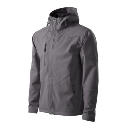 Kurtka Malfini Softshell Nano M MLI-53136 3XL