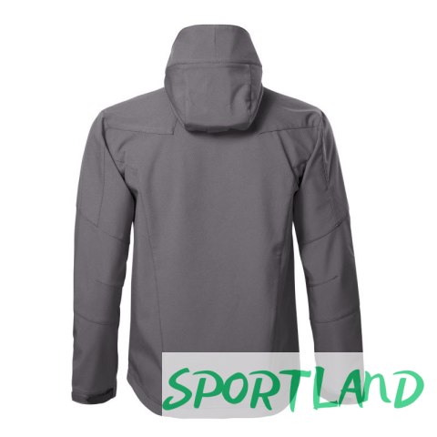 Kurtka Malfini Softshell Nano M MLI-53136 3XL Kurtka Malfini Softshell Nano M MLI-53136 3XL