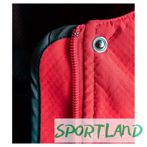 Kurtka Malfini Softshell Nano M MLI-53136 3XL Kurtka Malfini Softshell Nano M MLI-53136 3XL