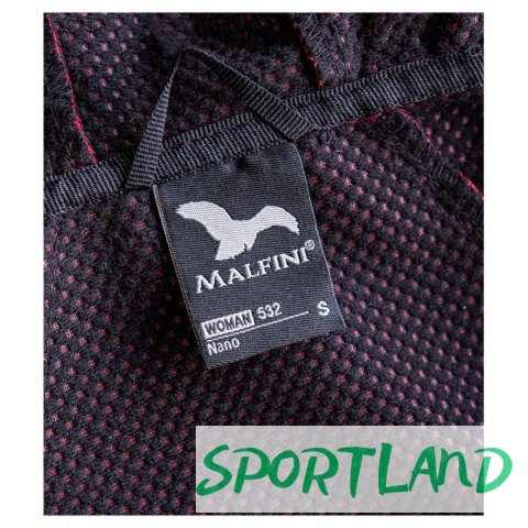 Kurtka Malfini Softshell Nano M MLI-53136 3XL Kurtka Malfini Softshell Nano M MLI-53136 3XL