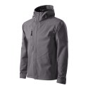 Kurtka Malfini Softshell Nano M MLI-53136 L