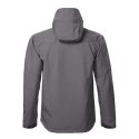 Kurtka Malfini Softshell Nano M MLI-53136 L