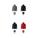 Kurtka Malfini Softshell Nano M MLI-53136 L